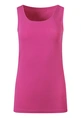 CITY LIFE dames top